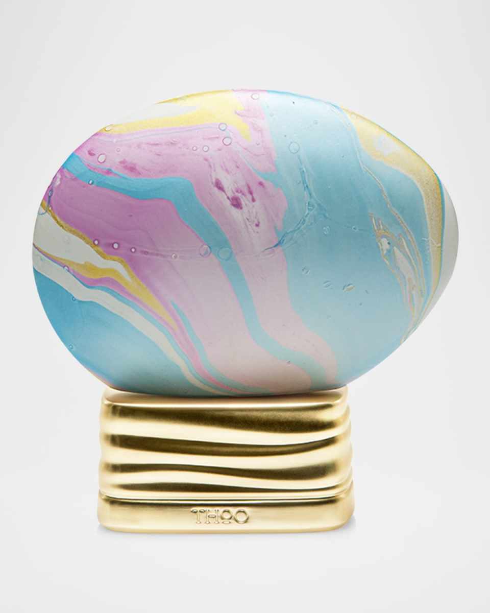 Neverending Eau De Parfum, 2.5 oz.